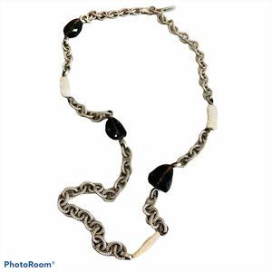 Paola De Luca Designer Necklace